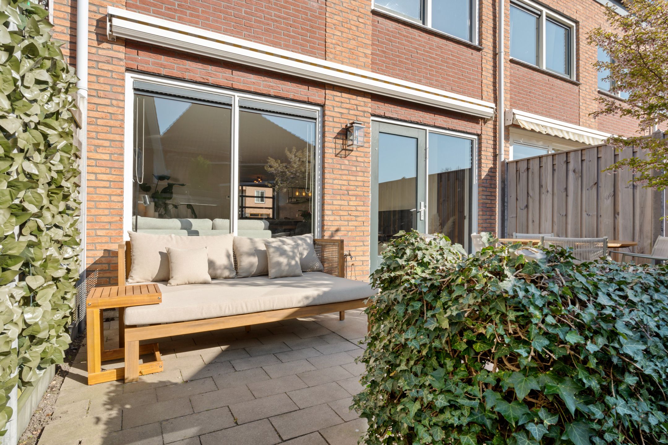 Photo 30 of Weidevogellaan 101