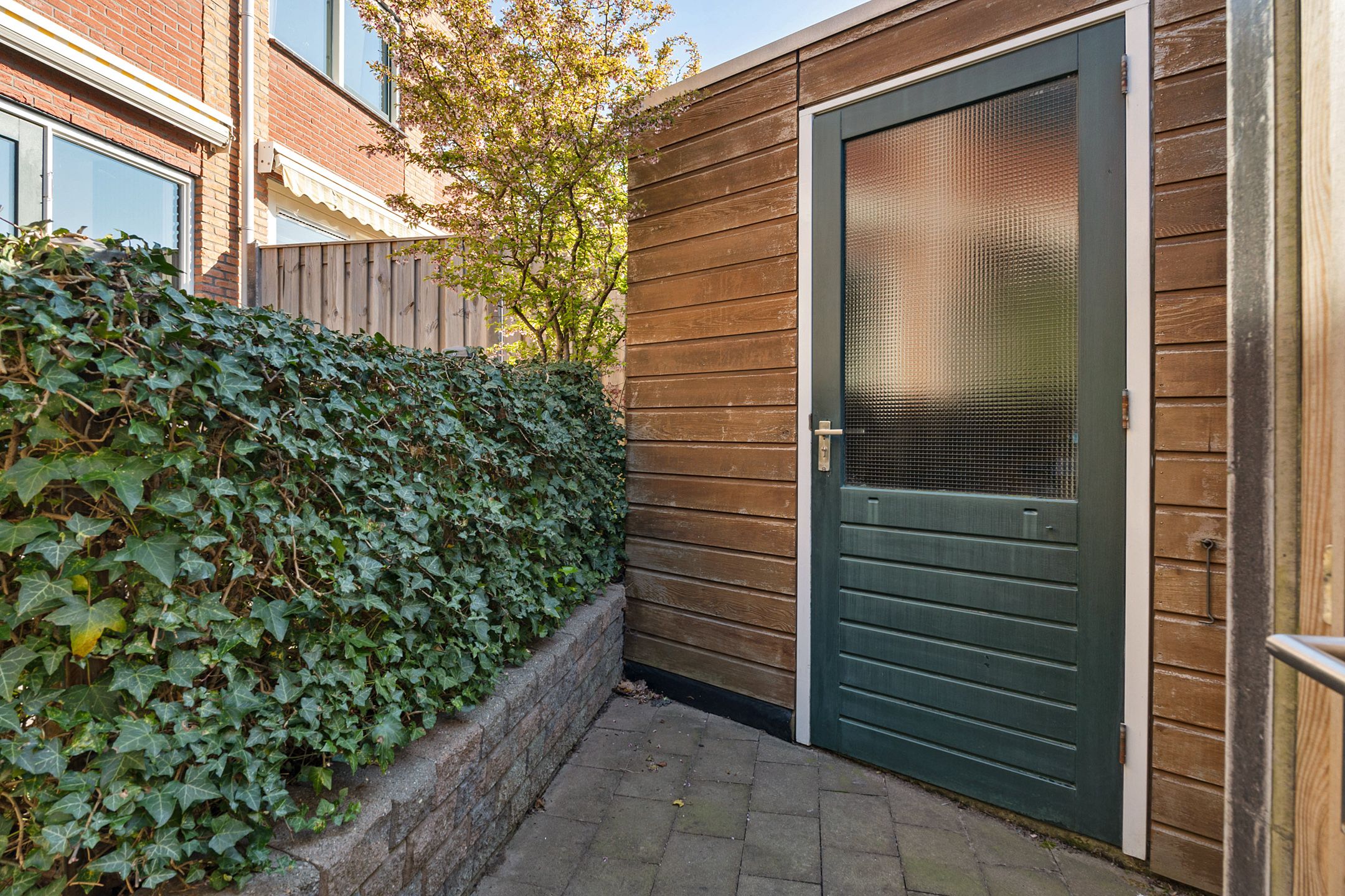 Photo 33 of Weidevogellaan 101