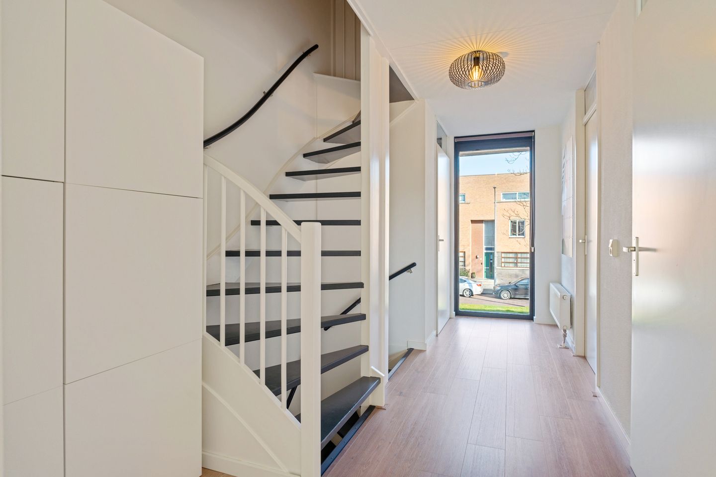 Photo 34 of Weidevogellaan 101