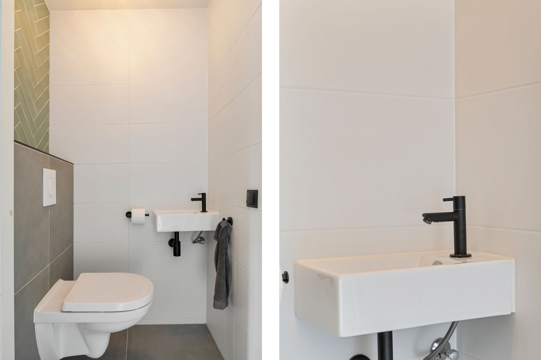 Photo 36 of Weidevogellaan 101