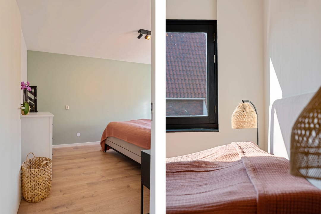 Photo 37 of Weidevogellaan 101