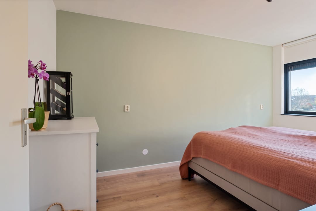 Photo 38 of Weidevogellaan 101