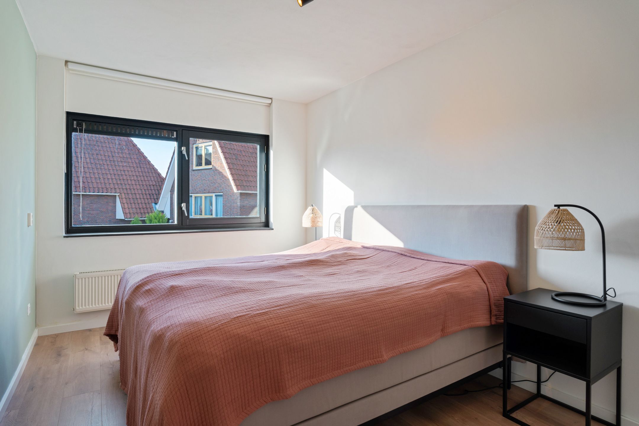 Photo 39 of Weidevogellaan 101