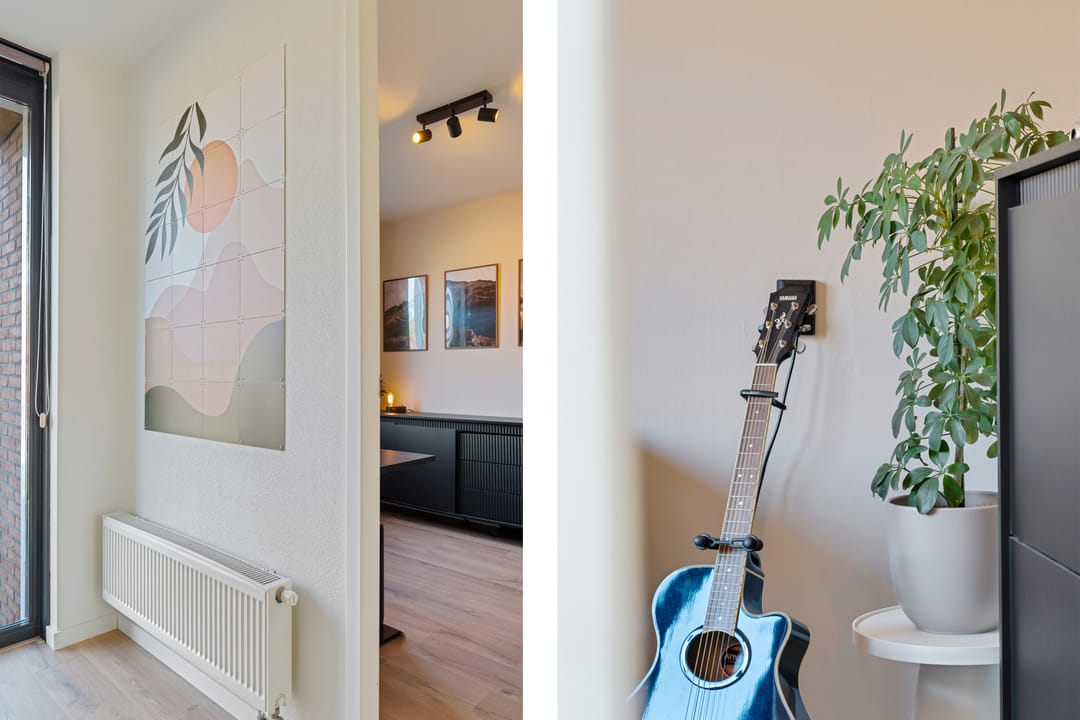 Photo 41 of Weidevogellaan 101