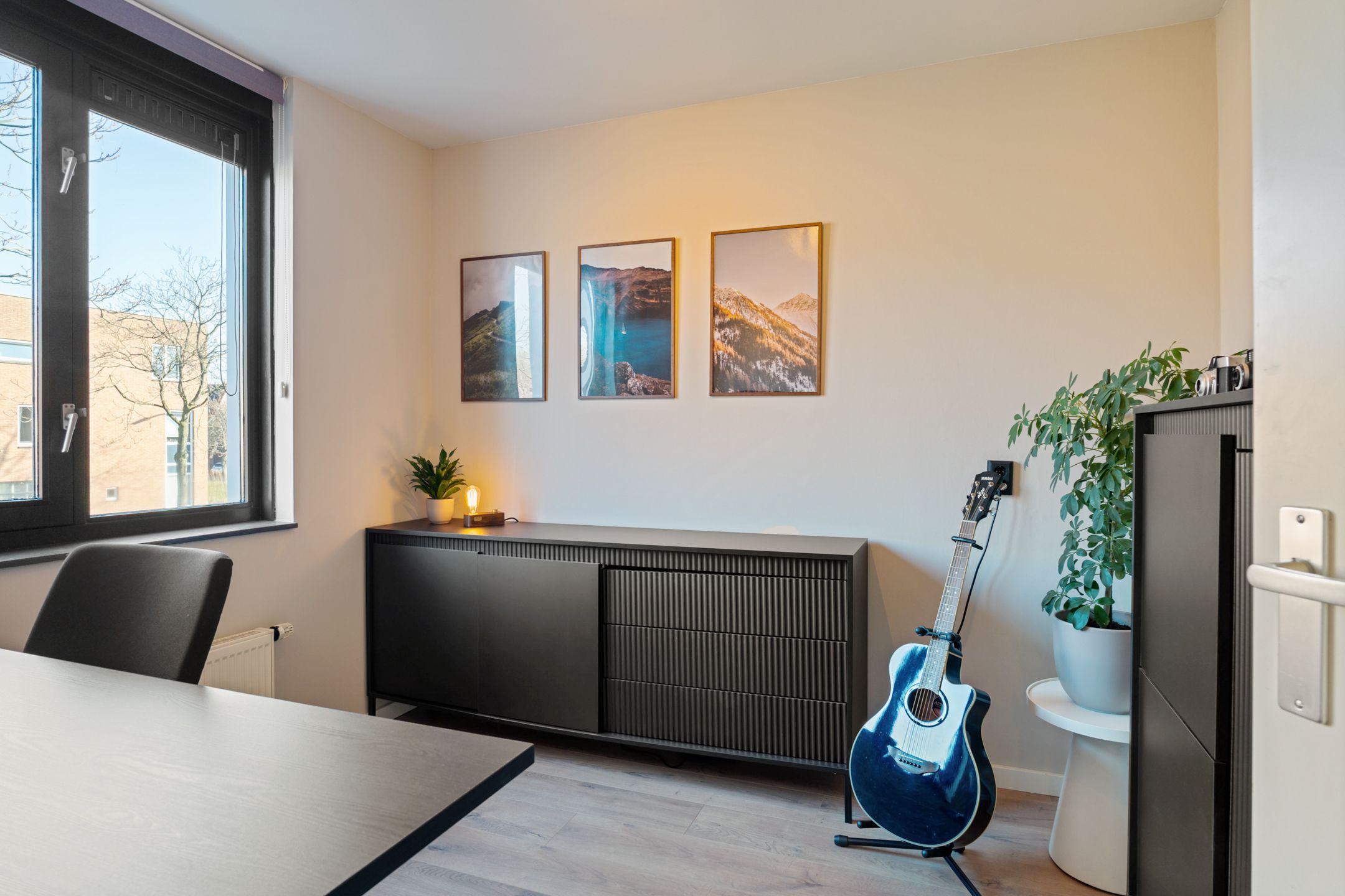 Photo 42 of Weidevogellaan 101