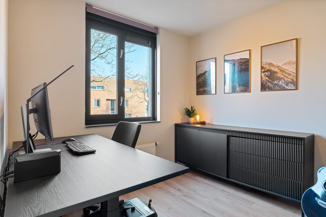 Photo 43 of Weidevogellaan 101