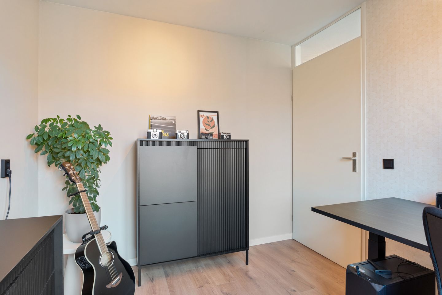 Photo 44 of Weidevogellaan 101