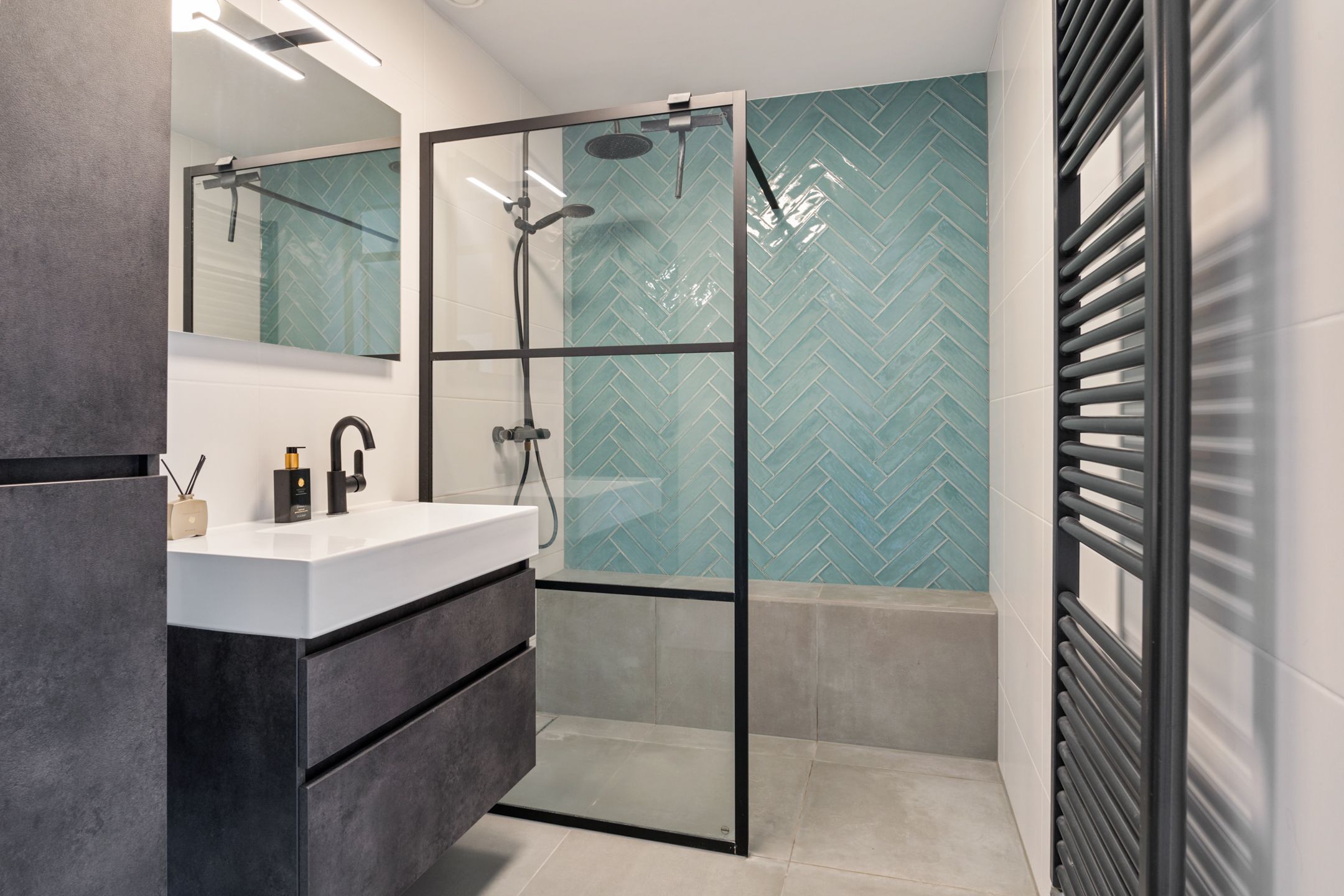 Photo 45 of Weidevogellaan 101