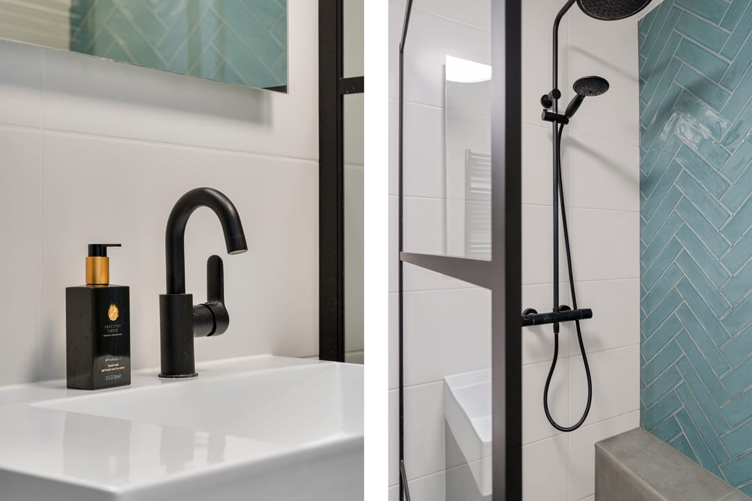 Photo 46 of Weidevogellaan 101