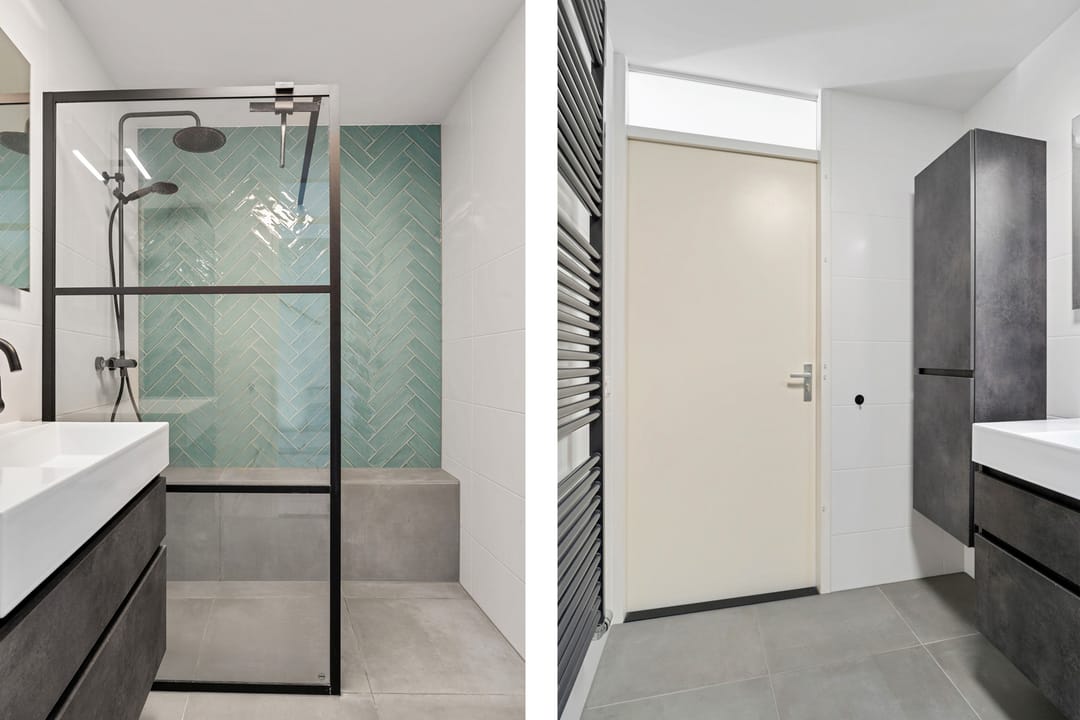 Photo 47 of Weidevogellaan 101