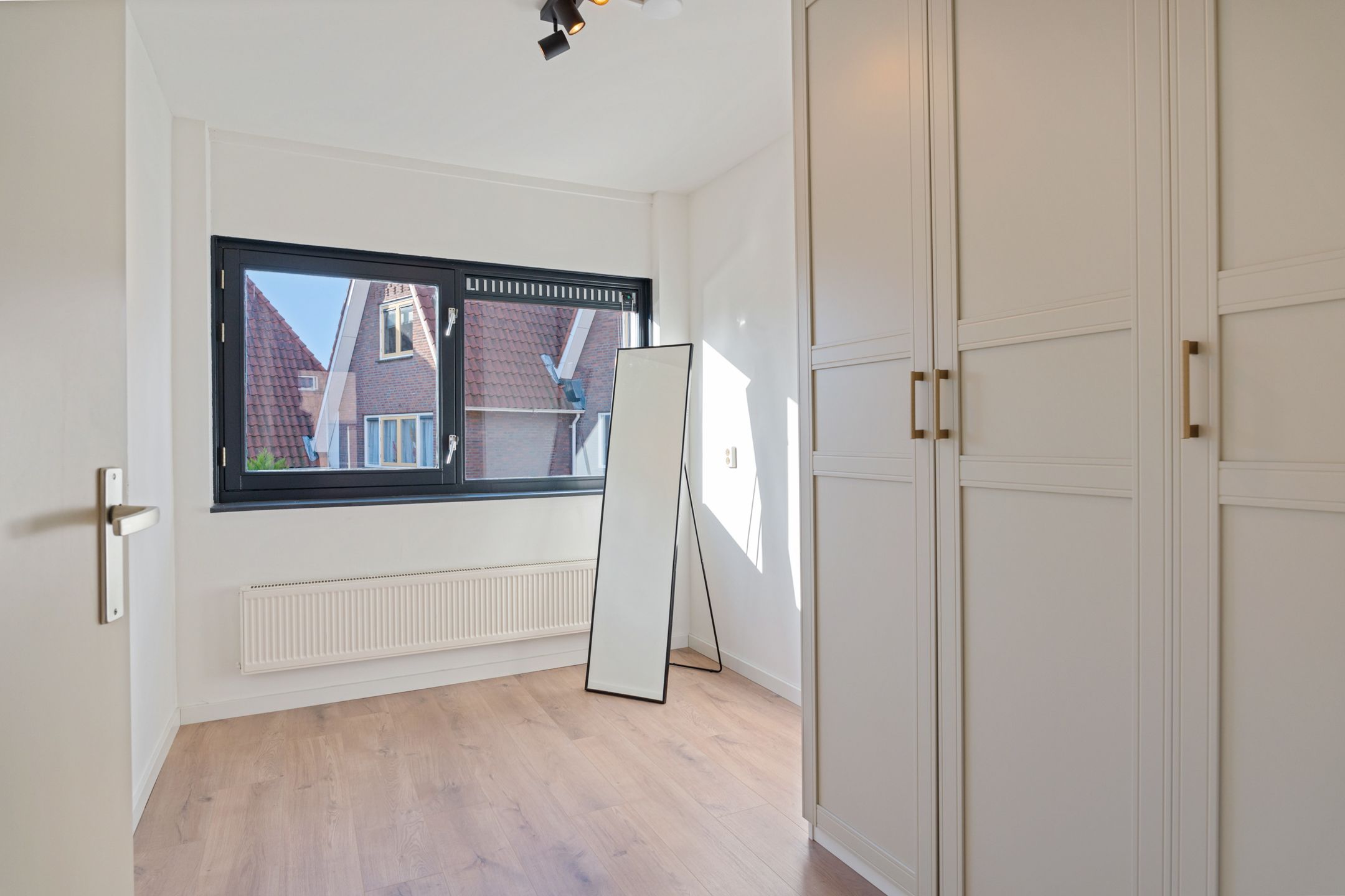 Photo 48 of Weidevogellaan 101