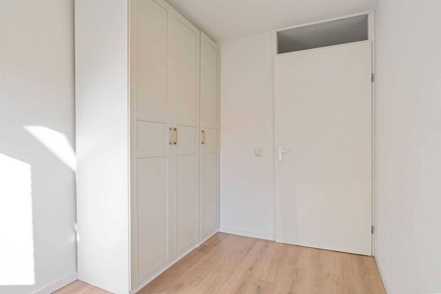 Photo 49 of Weidevogellaan 101