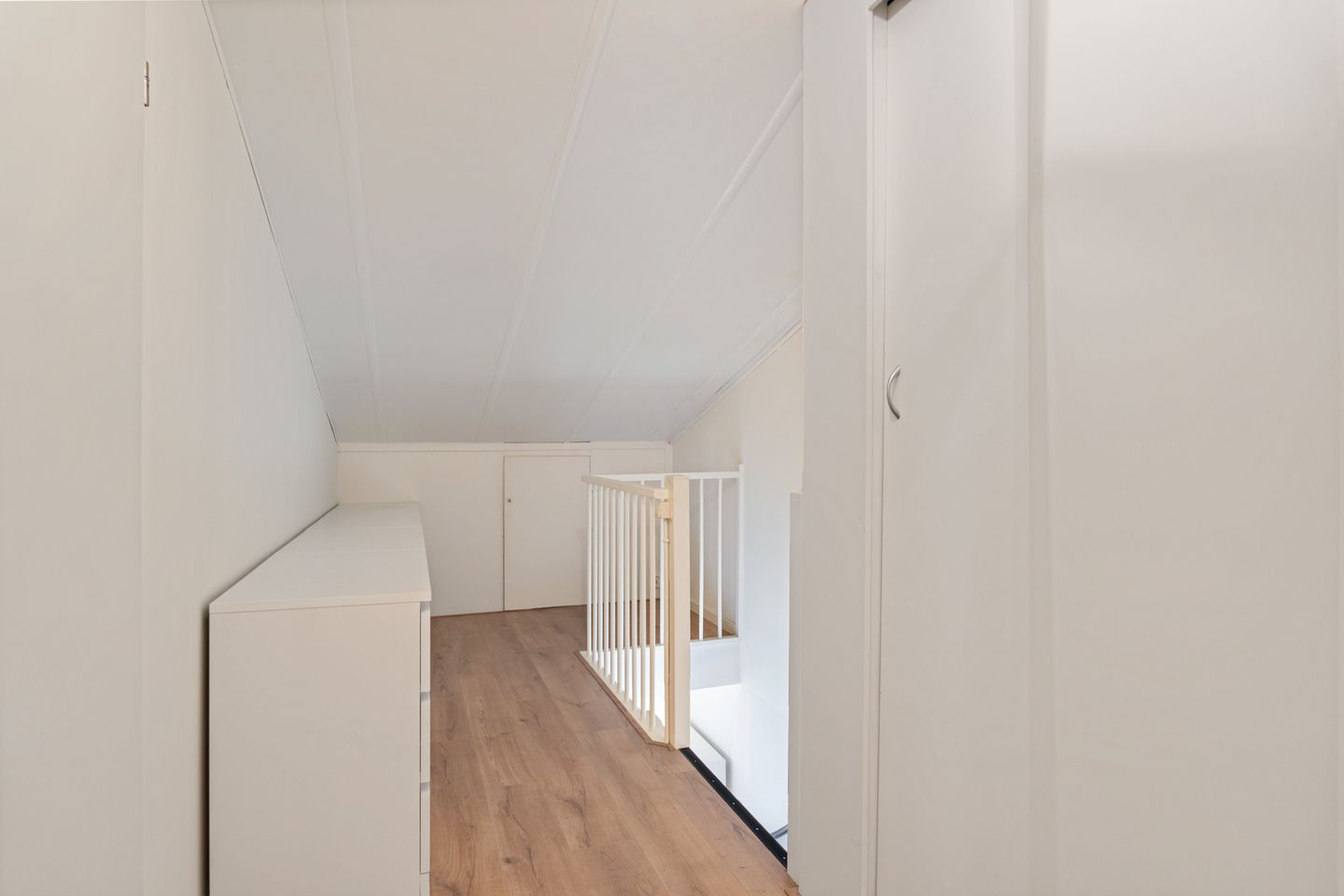 Photo 50 of Weidevogellaan 101