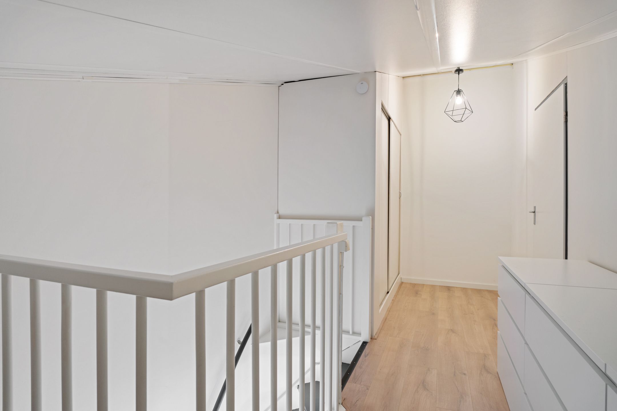 Photo 51 of Weidevogellaan 101