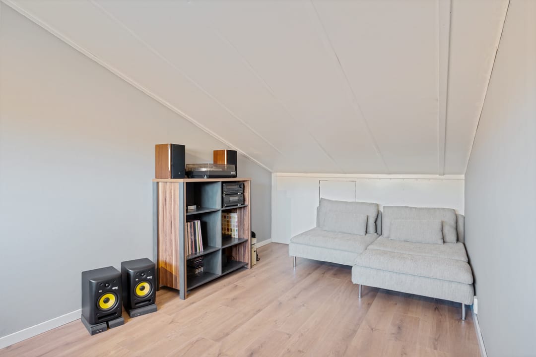 Photo 53 of Weidevogellaan 101