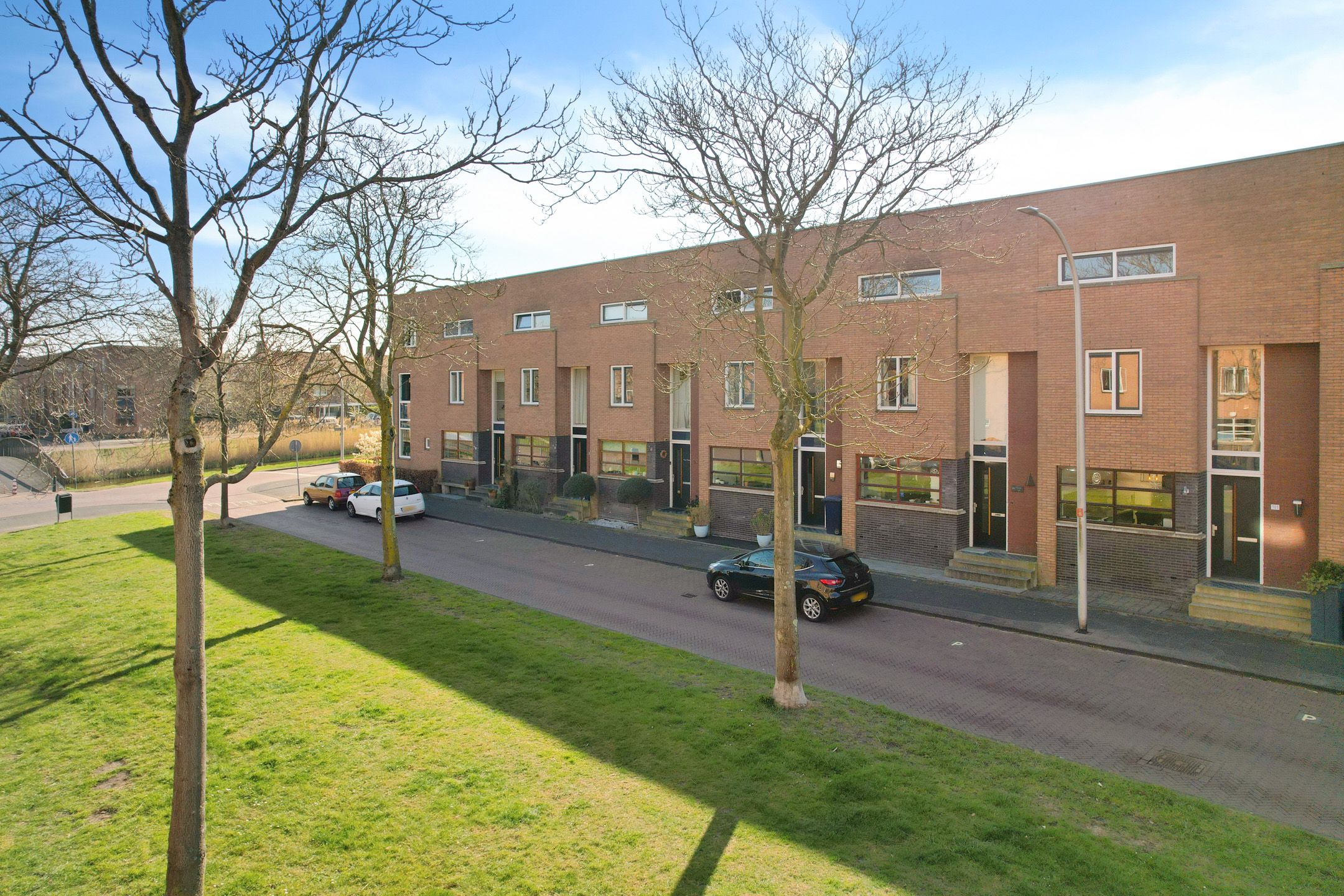 Photo 57 of Weidevogellaan 101