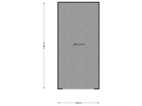 Bekijk plattegrond