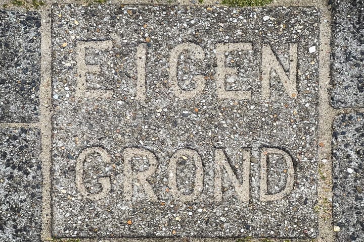 Foto 18 van Diaconessenplein 89