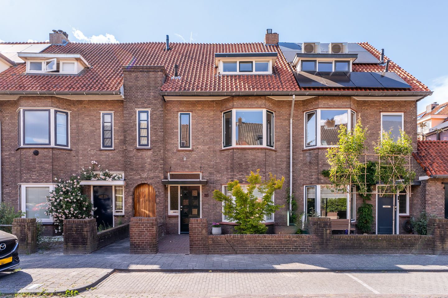 Kanariestraat 35 main image