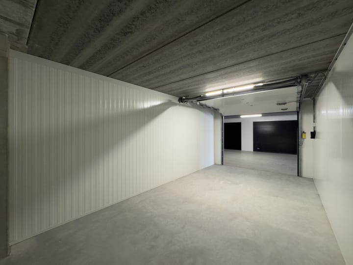 Foto 2 van Industrieweg 69-144