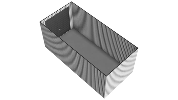 Foto 18 van Industrieweg 69-144