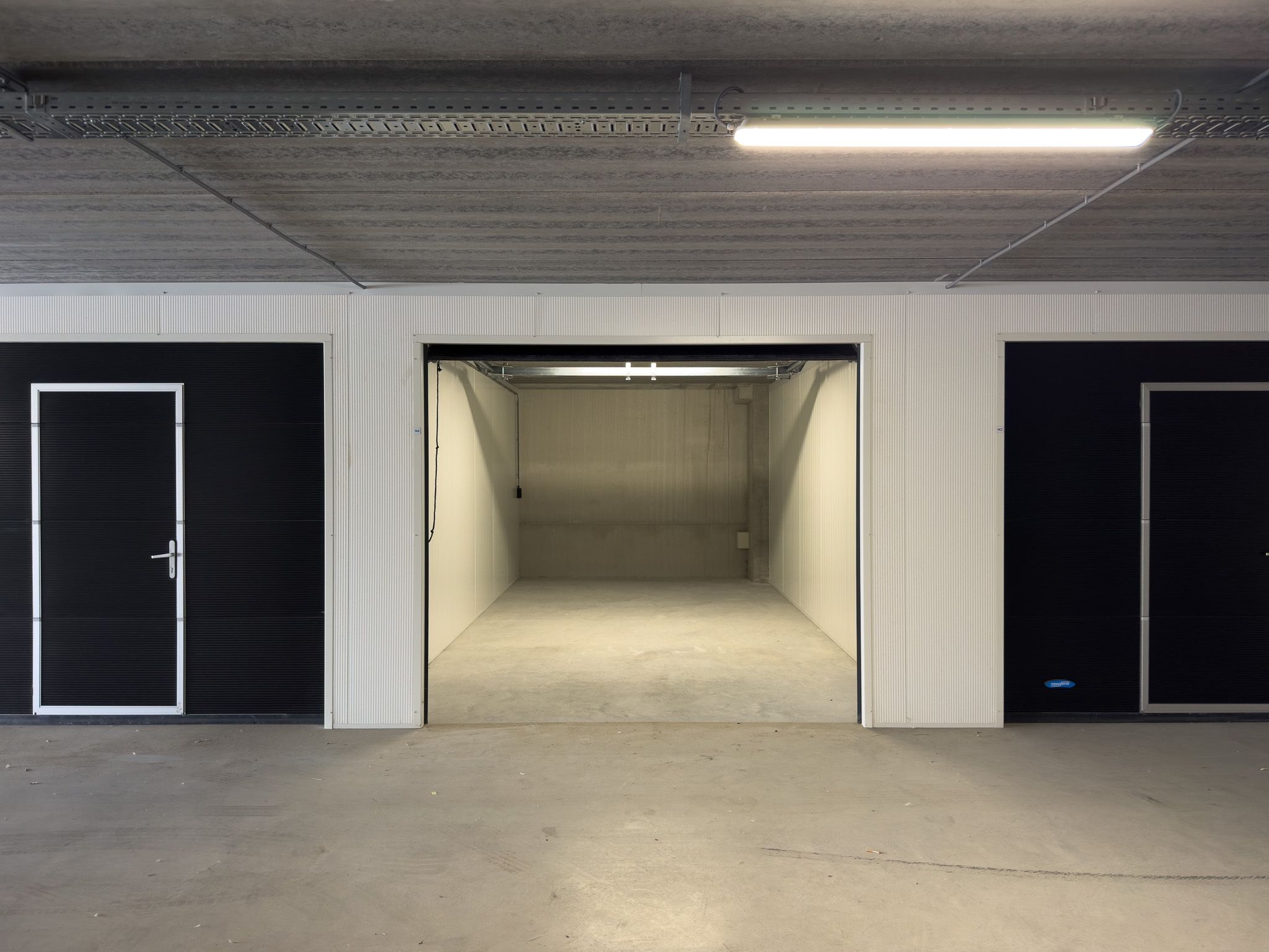 Foto 3 van Industrieweg 69-144