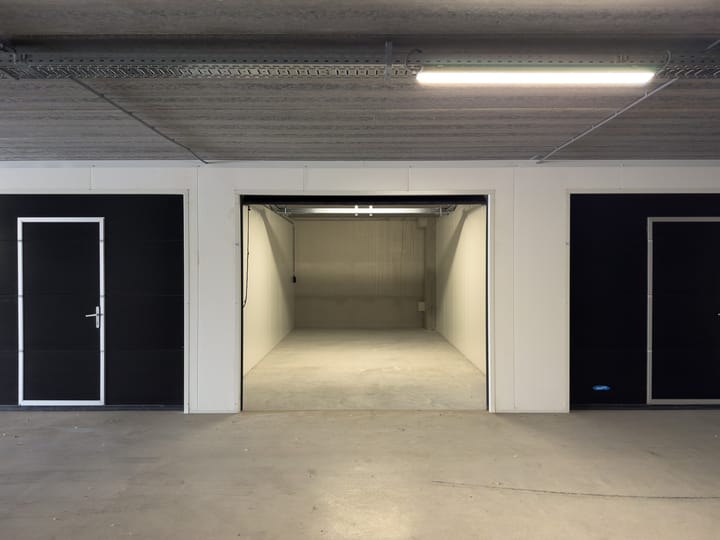 Foto 3 van Industrieweg 69-144