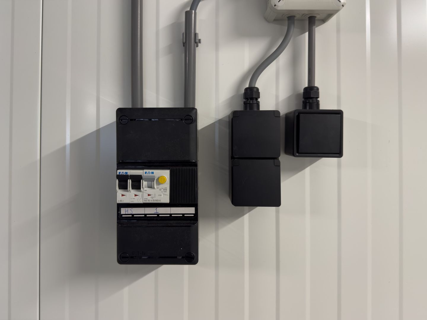 Foto 5 van Industrieweg 69-144