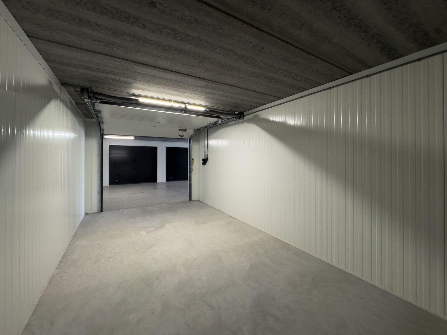 Foto 4 van Industrieweg 69-144