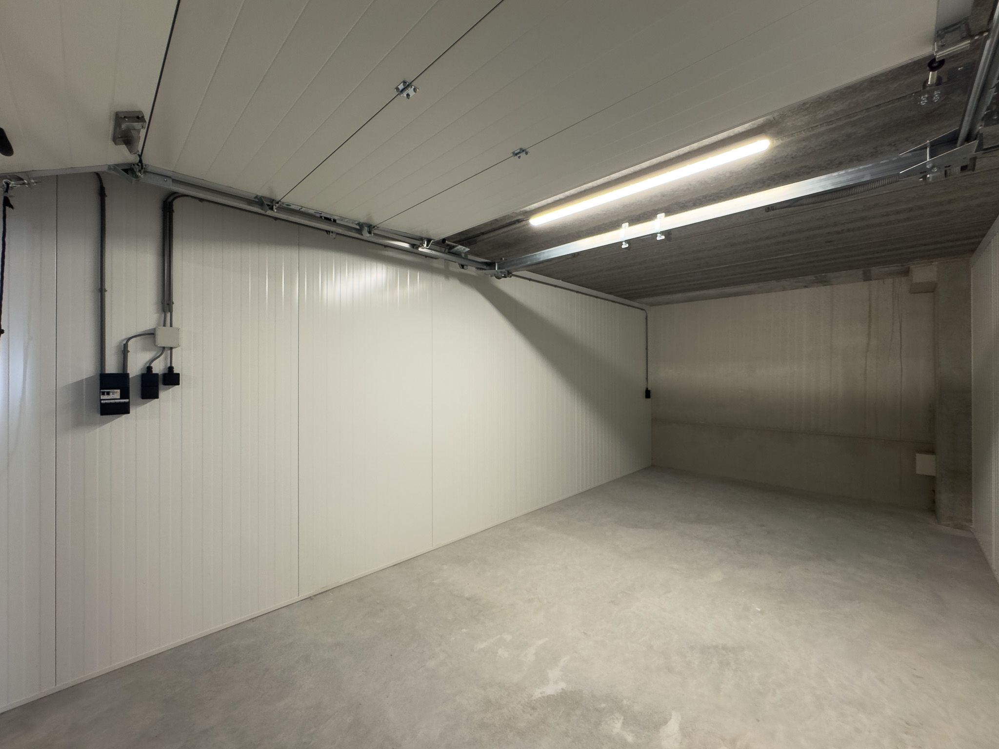 Foto 6 van Industrieweg 69-144