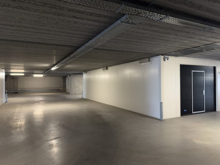 Foto 11 van Industrieweg 69-144