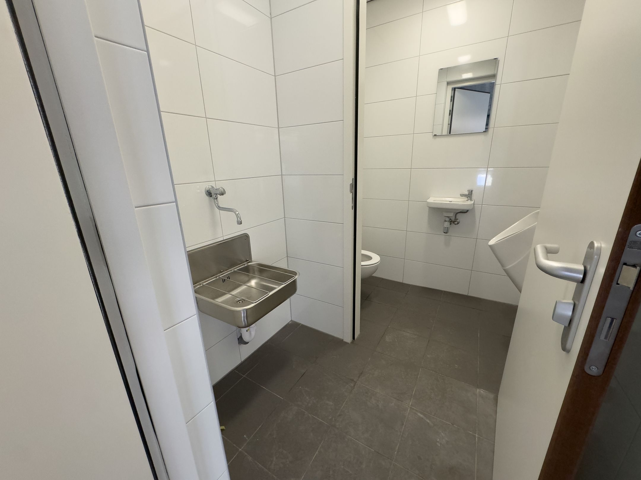 Foto 15 van Industrieweg 69-144