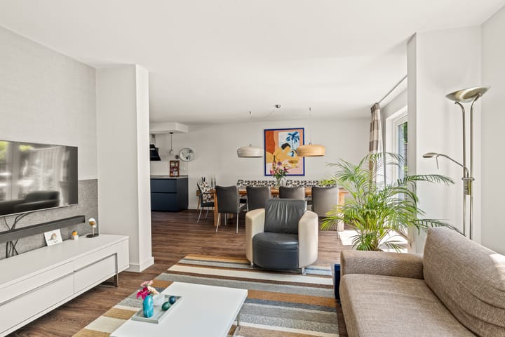 Foto 13 van Van Doesburg-erf 83