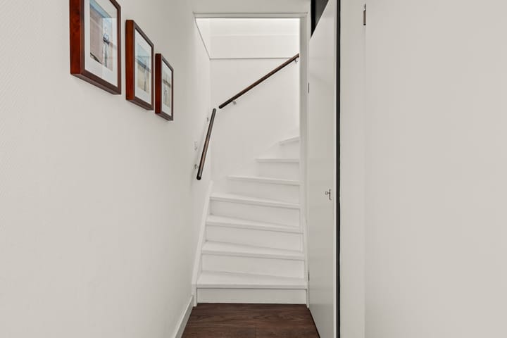 Foto 20 van Van Doesburg-erf 83