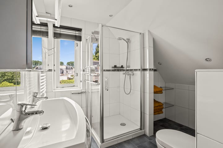 Foto 25 van Van Doesburg-erf 83