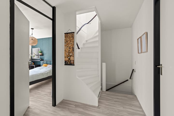 Foto 27 van Van Doesburg-erf 83