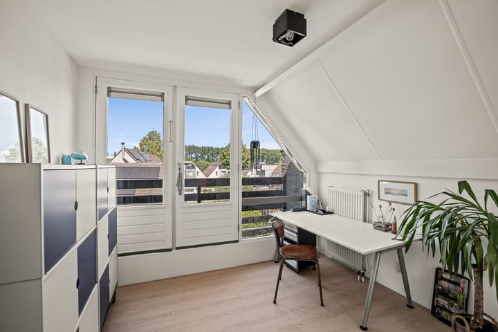 Foto 30 van Van Doesburg-erf 83