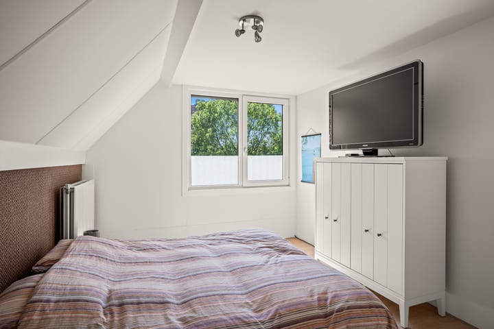 Foto 33 van Van Doesburg-erf 83