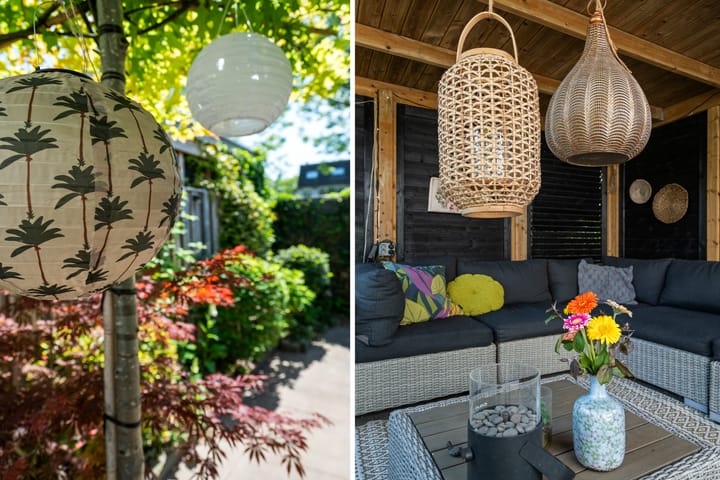 Foto 40 van Van Doesburg-erf 83