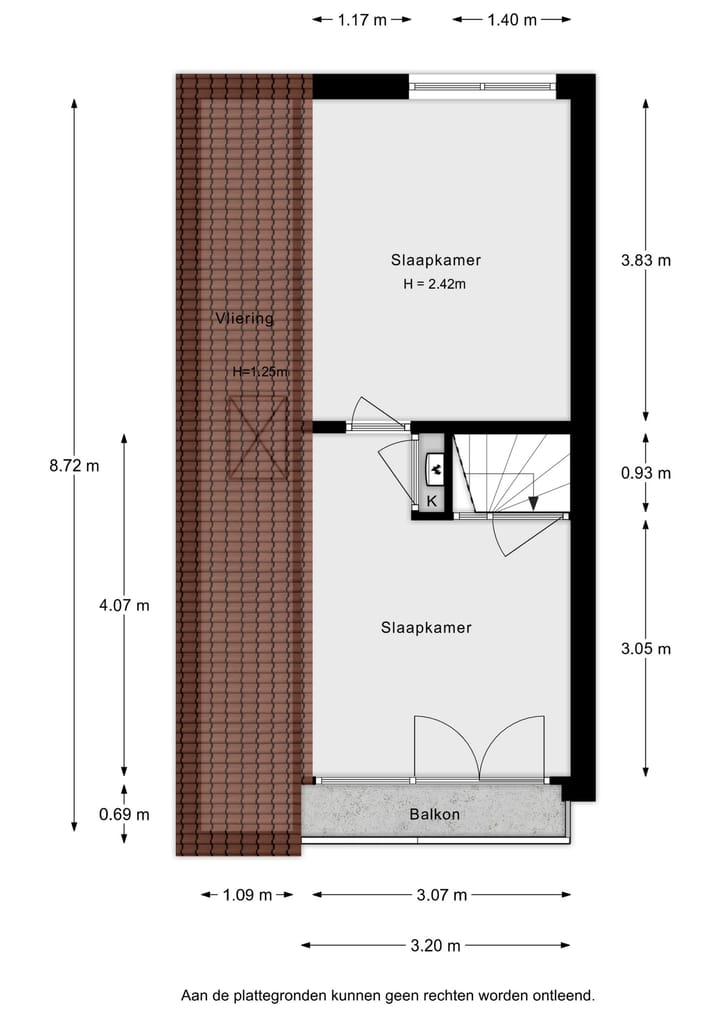 Foto 53 van Van Doesburg-erf 83