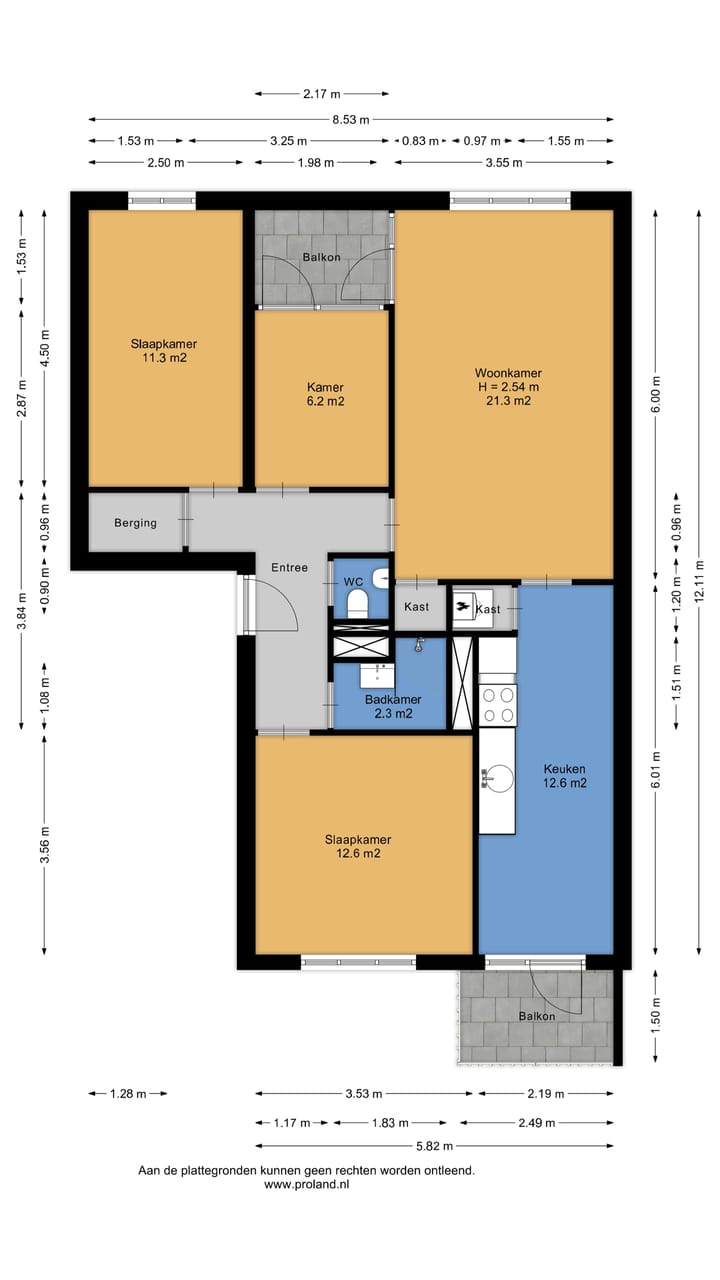 Photo 36 of Dostojevskisingel 285