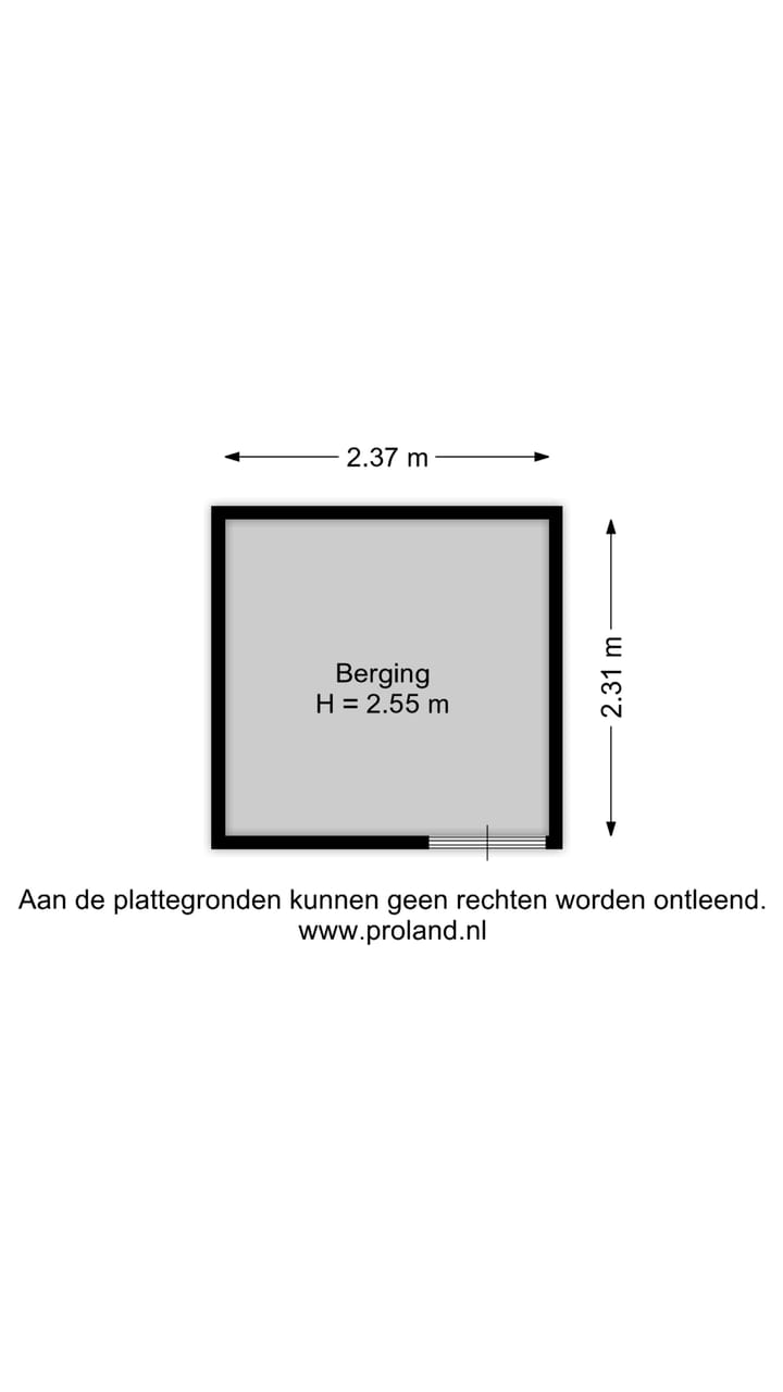 Photo 37 of Dostojevskisingel 285