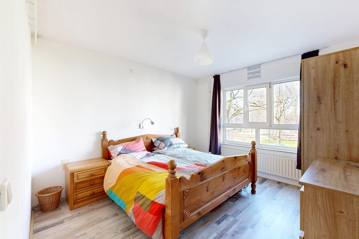 Photo 13 of Dostojevskisingel 285