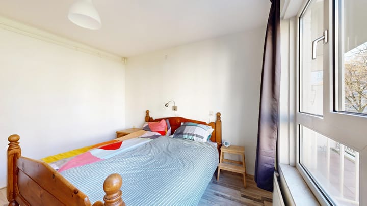 Photo 14 of Dostojevskisingel 285