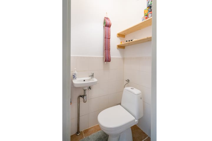 Photo 17 of Dostojevskisingel 285