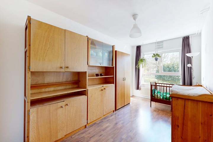 Photo 18 of Dostojevskisingel 285