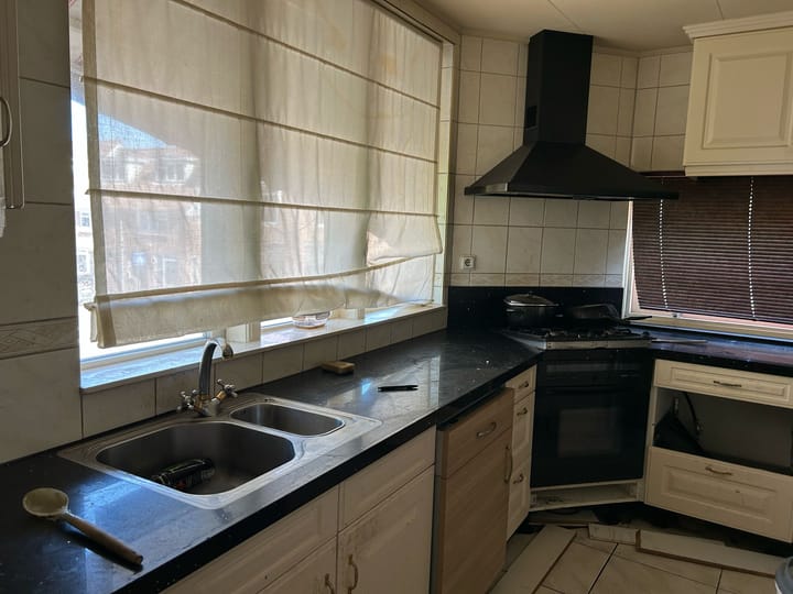 Foto 3 van Markgraaflaan 40