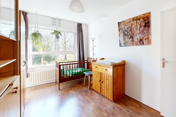 Photo 19 of Dostojevskisingel 285