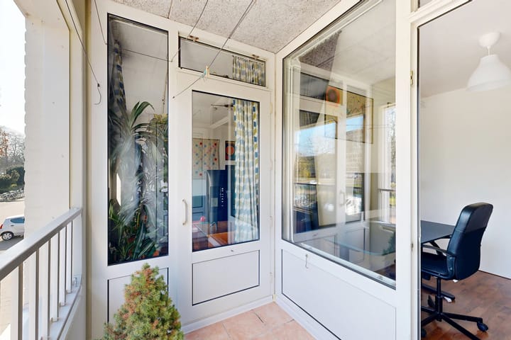 Photo 23 of Dostojevskisingel 285