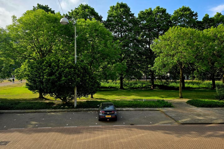 Photo 25 of Dostojevskisingel 285